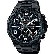 Casio EFR-302BK 1A - Men's Watch