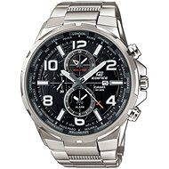 CASIO EFR-302D-1A - Men's Watch