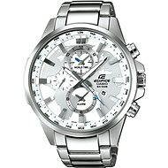 CASIO EFR 303D-7A - Men's Watch