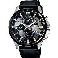 Casio EFR 303L-1A - Men's Watch