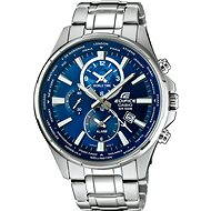 CASIO EFR 304D-2A - Men's Watch