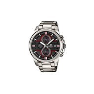 CASIO EFR-543D-1A4 - Men's Watch