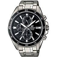 Casio EFR 546D-1A - Men's Watch