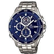 Casio EFR-547D-2A - Men's Watch