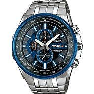 Casio EFR 549D-1A2 - Men's Watch