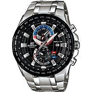 Casio EFR 550D-1A - Men's Watch