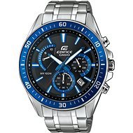 CASIO EFR 552D-1A2 - Men's Watch