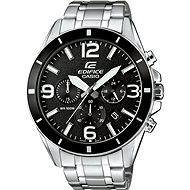 CASIO EFR 553D-1B - Men's Watch
