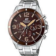 Casio EFR 553D-5B - Men's Watch