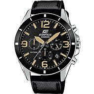 Casio EFR 553L-1B - Men's Watch