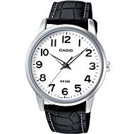 CASIO MTP 1303L-7B - Pánske hodinky