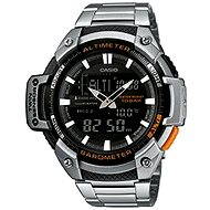 CASIO SGW-450HD-1B - Men's Watch
