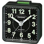 CASIO TQ 140-1 - Alarm Clock