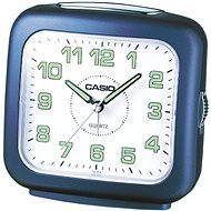 CASIO TQ 359-2 - Alarm Clock