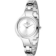 Daniel Klein DK11070-4 - Women's Watch