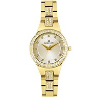 DANIEL KLEIN DK11046-2 - Women's Watch