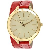 Michael Kors MK2332 - Women's Watch