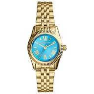 Michael Kors MK3271 - Women's Watch