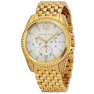 Michael Kors MK5835 - Women's Watch