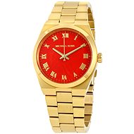 Michael Kors MK5936 - Women's Watch