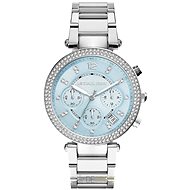 Michael Kors MK6104 - Women's Watch