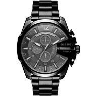 Diesel DZ4355 - Men's Watch