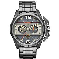 Diesel DZ4363 - Men's Watch