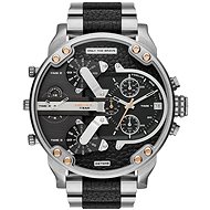 DIESEL DZ7349 - Men's Watch