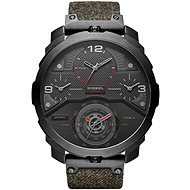 DIESEL DZ7358 - Men's Watch