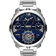 Diesel DZ7361 - Men's Watch