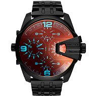 Diesel DZ7373 - Men's Watch