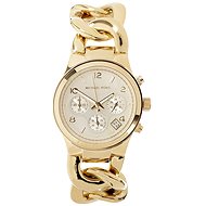 MICHAEL KORS MK3131 - Women's Watch