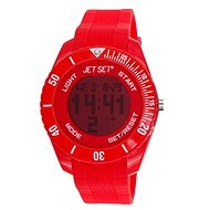  Jet Set J93491-24  - Watch
