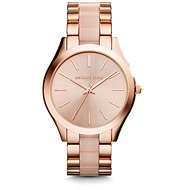 Michael Kors MK4294 - Women's Watch