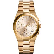 Michael Kors MK5926 - Women's Watch