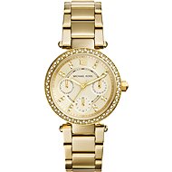 Michael Kors MK6056 - Women's Watch