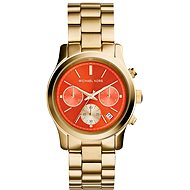 Michael Kors MK6162 - Women's Watch