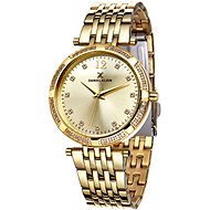 Daniel Klein DK10755-2 - Women's Watch
