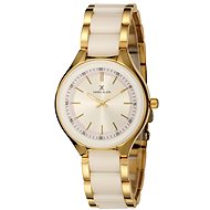 DANIEL KLEIN DK10709-1 - Women's Watch