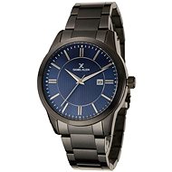 Daniel Klein DK10719-7 - Férfi karóra