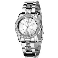 Daniel Klein DK10762-5 - Women's Watch