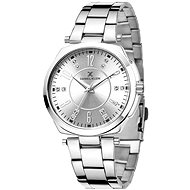 Daniel Klein DK10802-2 - Women's Watch