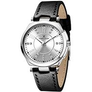 Daniel Klein DK10803-6 - Women's Watch