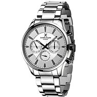 DANIEL KLEIN DK10838-1 - Men's Watch