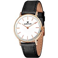 DANIEL KLEIN DK10845-7 - Women's Watch