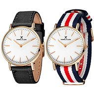 Daniel Klein DK10848-4 - Women's Watch