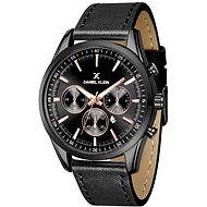 Daniel Klein DK10870-1 - Férfi karóra