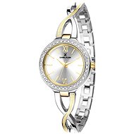 Daniel Klein DK10912-4 - Women's Watch