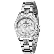 Daniel Klein DK10925-2 - Women's Watch