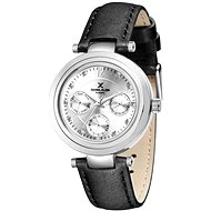 Daniel Klein DK10936-5 - Women's Watch